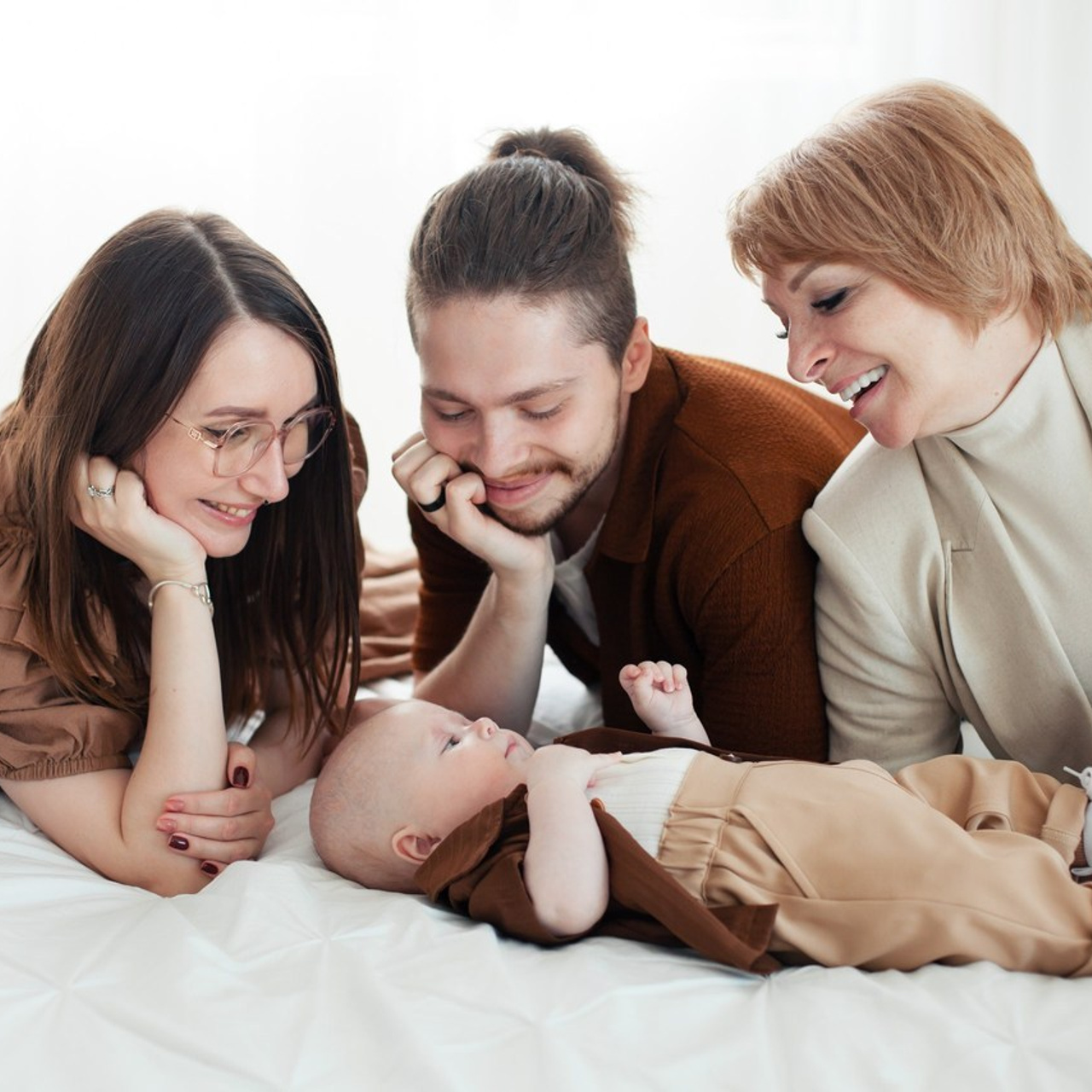 Фотограф в Будапеште. Фотограф в Будапеште