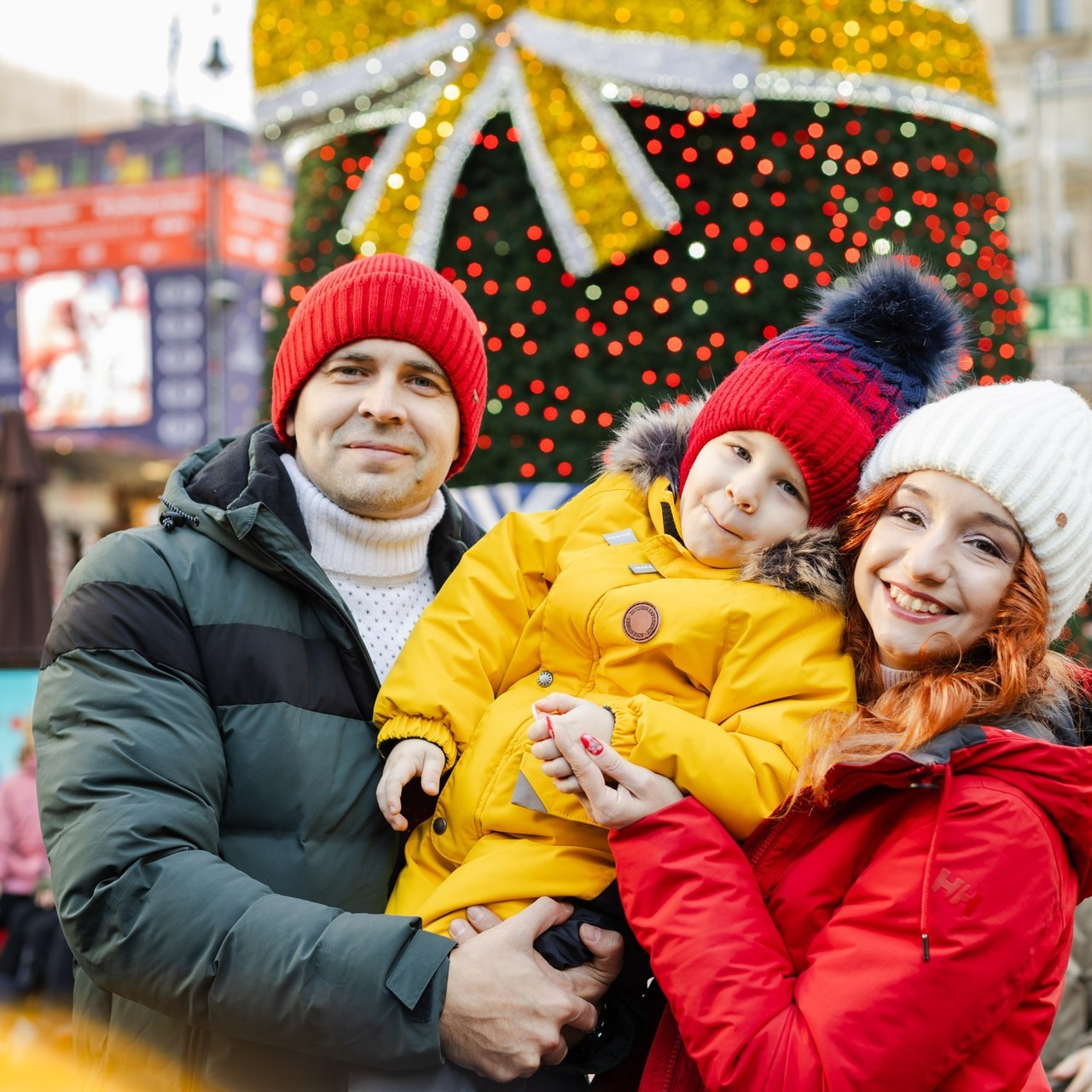 Фотограф в Будапеште. Фотограф в Будапеште