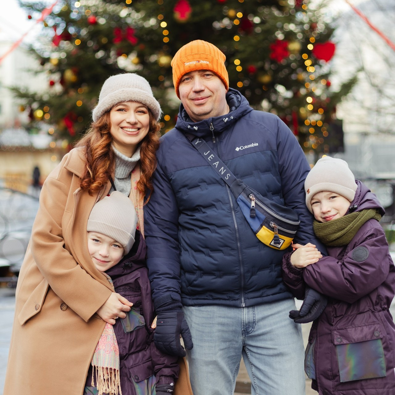 Reviews. Photographer in Budapest