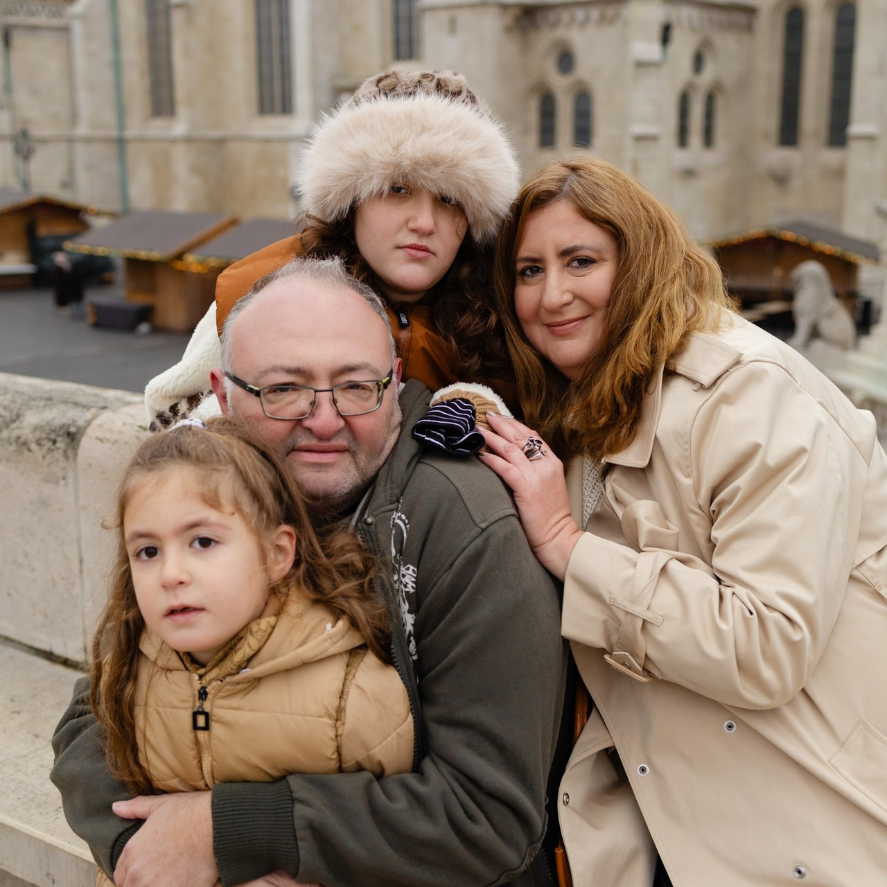 Фотограф в Будапеште. Фотограф в Будапеште