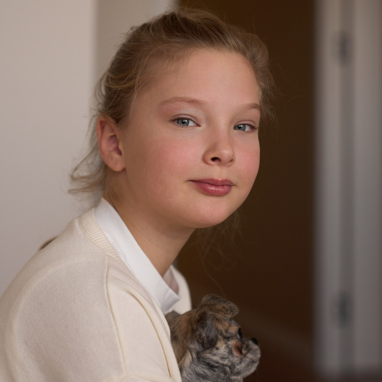 Testimonials. Byakulova.com