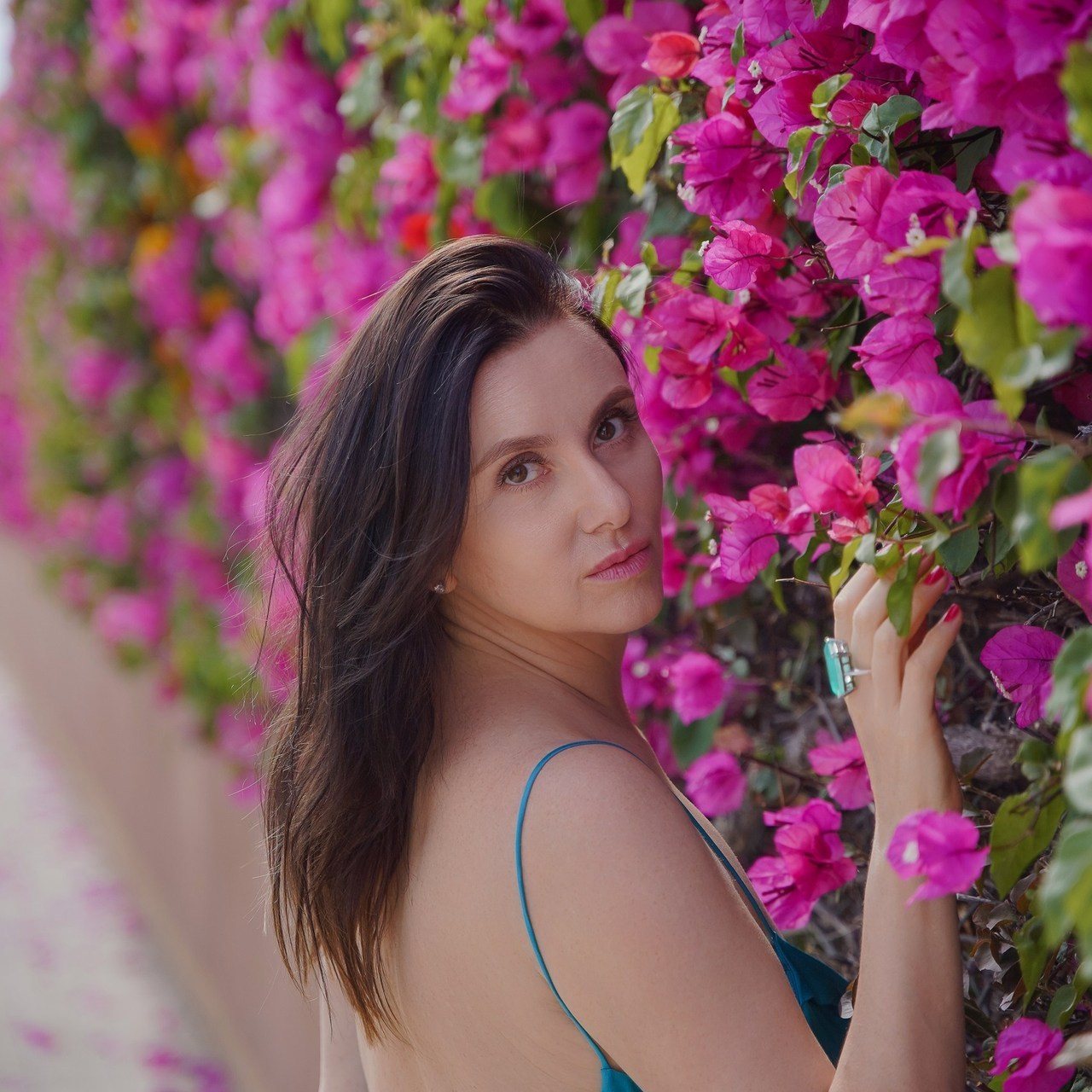 Отзывы | Reseñas. Fotografo familiar, bodas, reportaje Diana Memetova Alicante, Benidorm