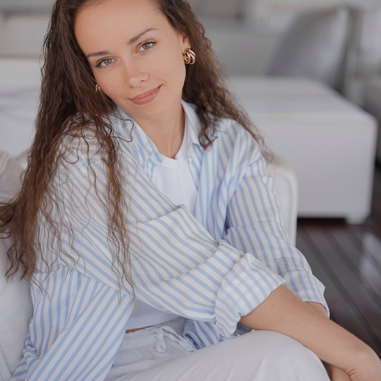 Отзывы | Reseñas. Fotografo familiar, bodas, reportaje Diana Memetova Alicante, Benidorm