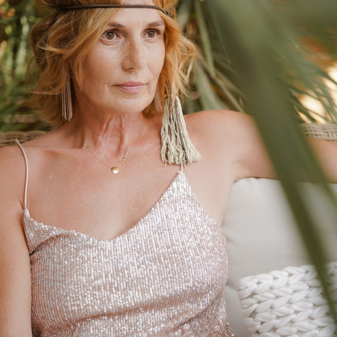 Отзывы | Reseñas. Fotografo familiar, bodas, reportaje Diana Memetova Alicante, Benidorm