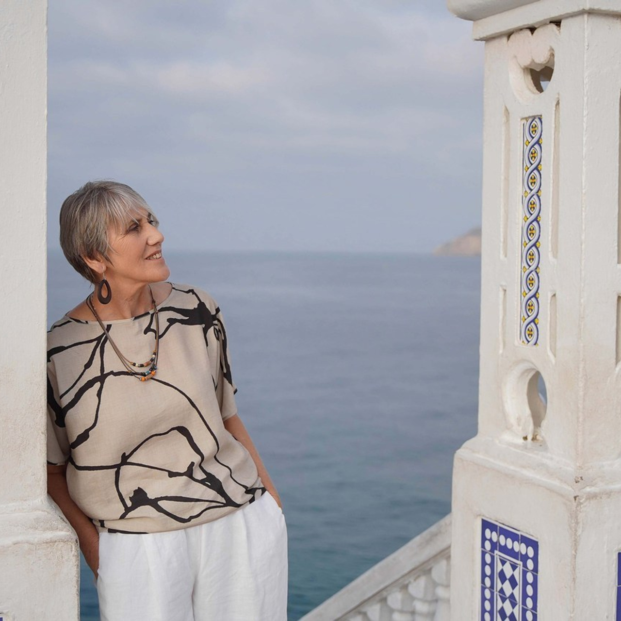 Отзывы | Reseñas. Fotografo familiar, bodas, reportaje Diana Memetova Alicante, Benidorm
