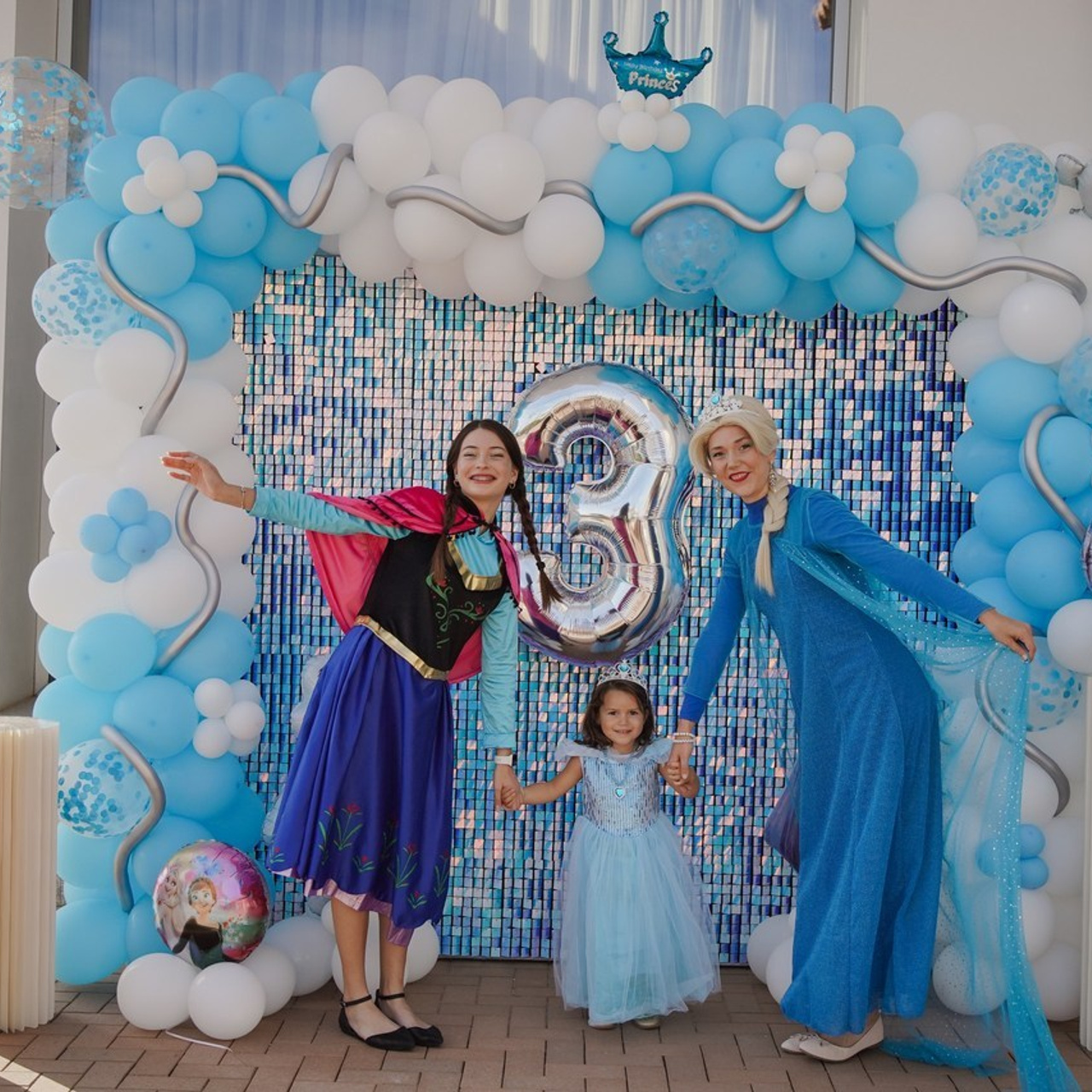 Отзывы | Reseñas. Fotografo familiar, bodas, reportaje Diana Memetova Alicante, Benidorm