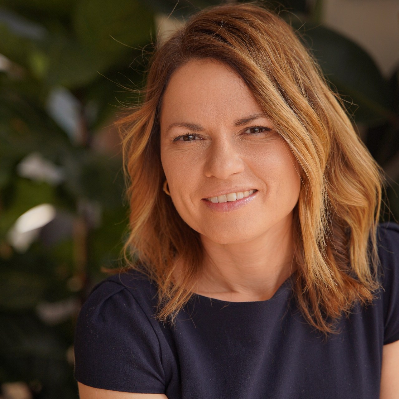 Отзывы | Reseñas. Fotografo familiar, bodas, reportaje Diana Memetova Alicante, Benidorm