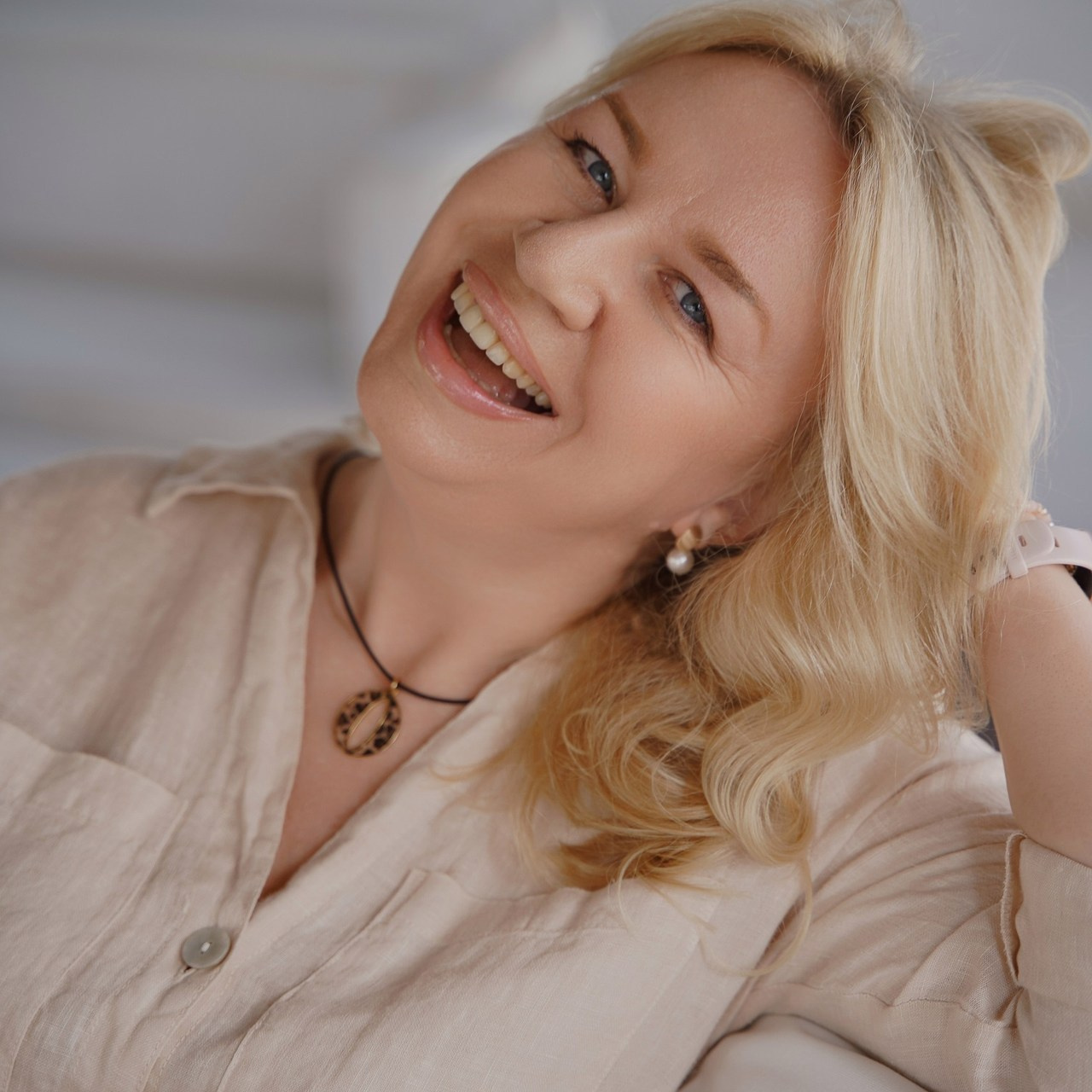 Отзывы | Reseñas. Fotografo familiar, bodas, reportaje Diana Memetova Alicante, Benidorm