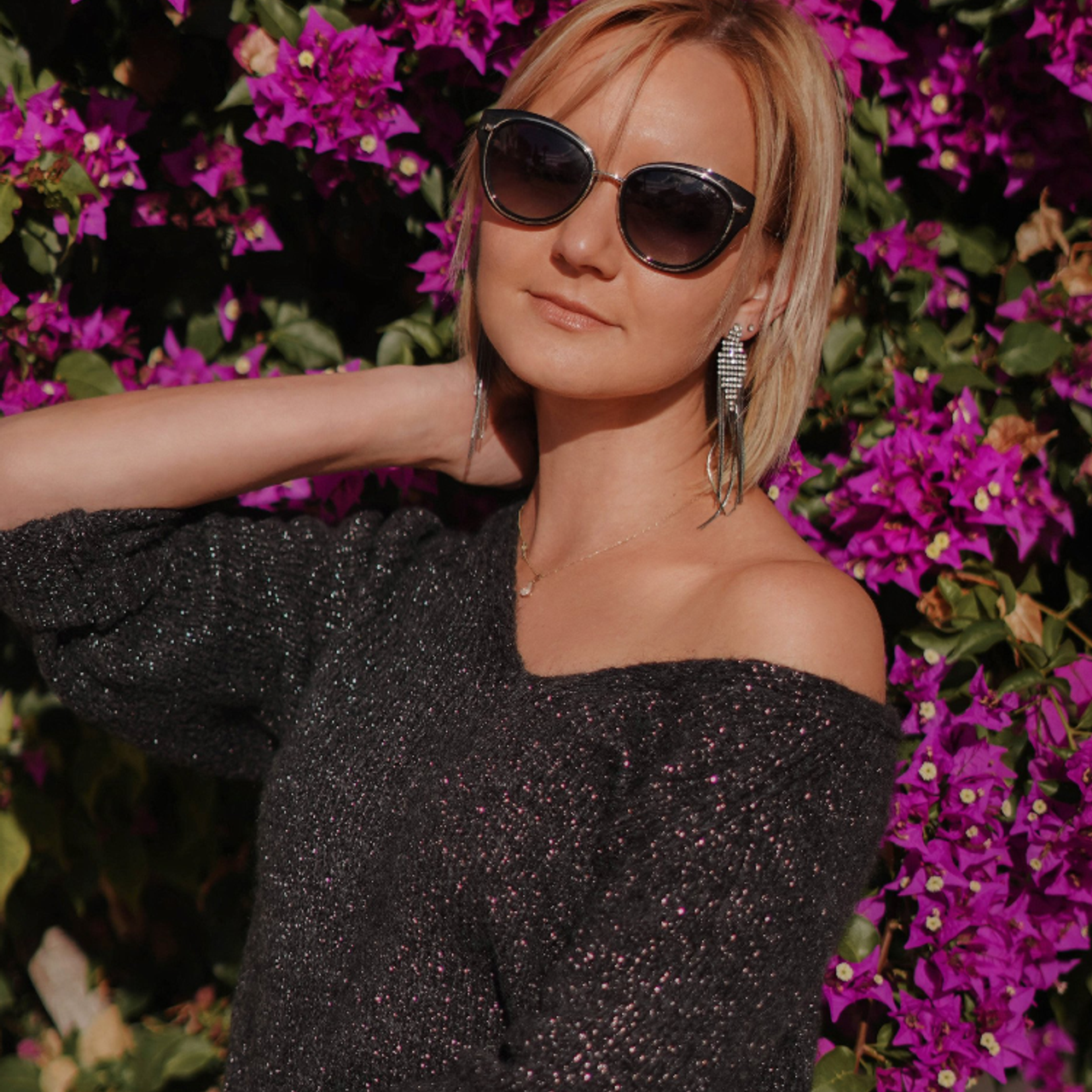 Отзывы | Reseñas. Fotografo familiar, bodas, reportaje Diana Memetova Alicante, Benidorm