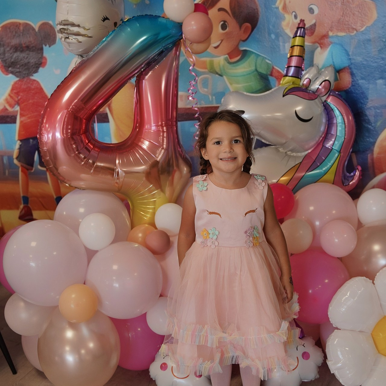 Отзывы | Reseñas. Fotografo familiar, bodas, reportaje Diana Memetova Alicante, Benidorm