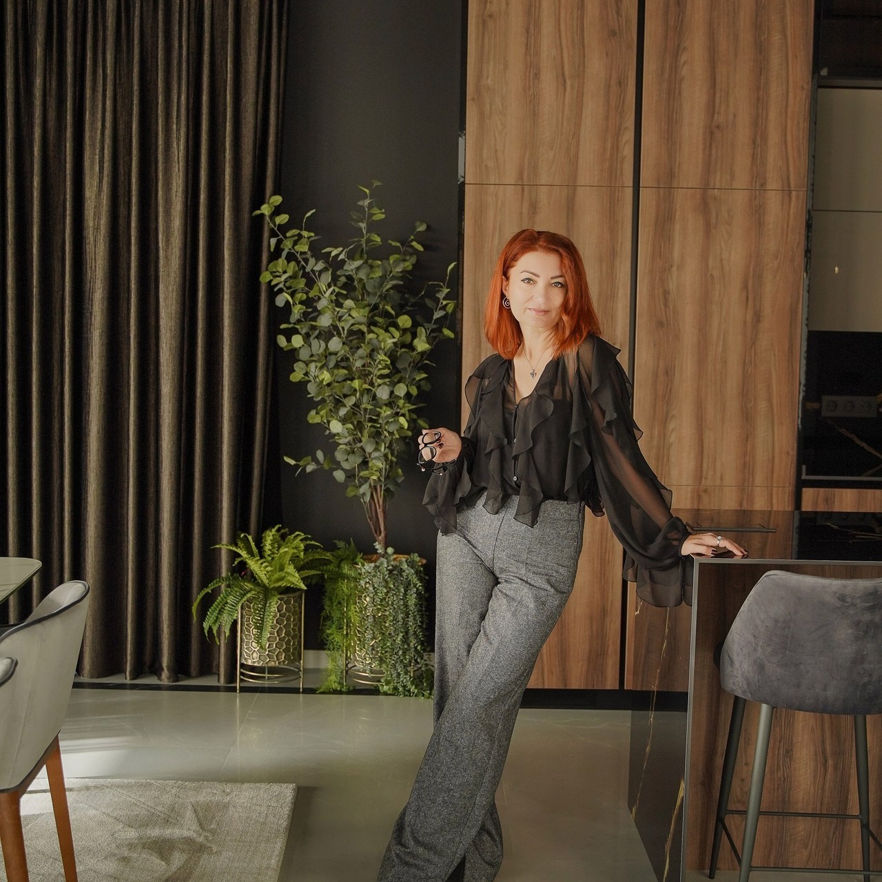 Отзывы | Reseñas. Fotografo familiar, bodas, reportaje Diana Memetova Alicante, Benidorm