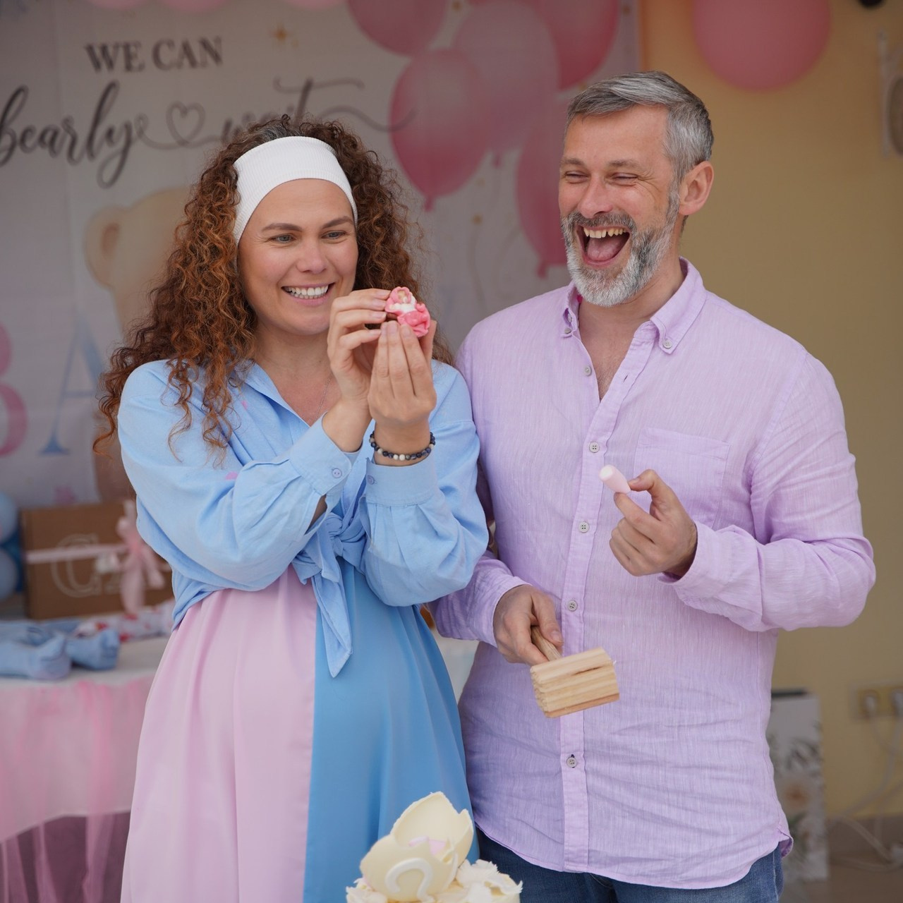 Отзывы | Reseñas. Fotografo familiar, bodas, reportaje Diana Memetova Alicante, Benidorm