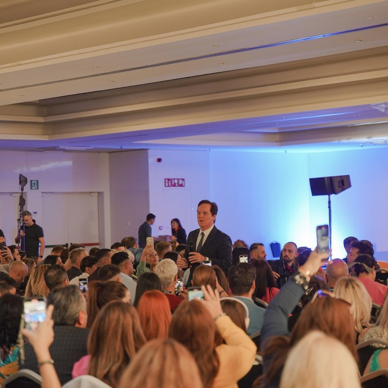 Отзывы | Reseñas. Fotografo familiar, bodas, reportaje Diana Memetova Alicante, Benidorm