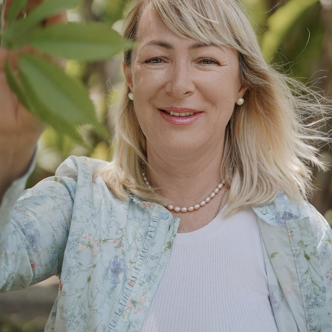 Отзывы | Reseñas. Fotografo familiar, bodas, reportaje Diana Memetova Alicante, Benidorm