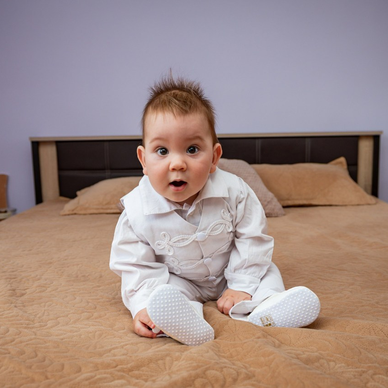 Ce spun cuplurile. EdyArts | Fotograf de Nuntă