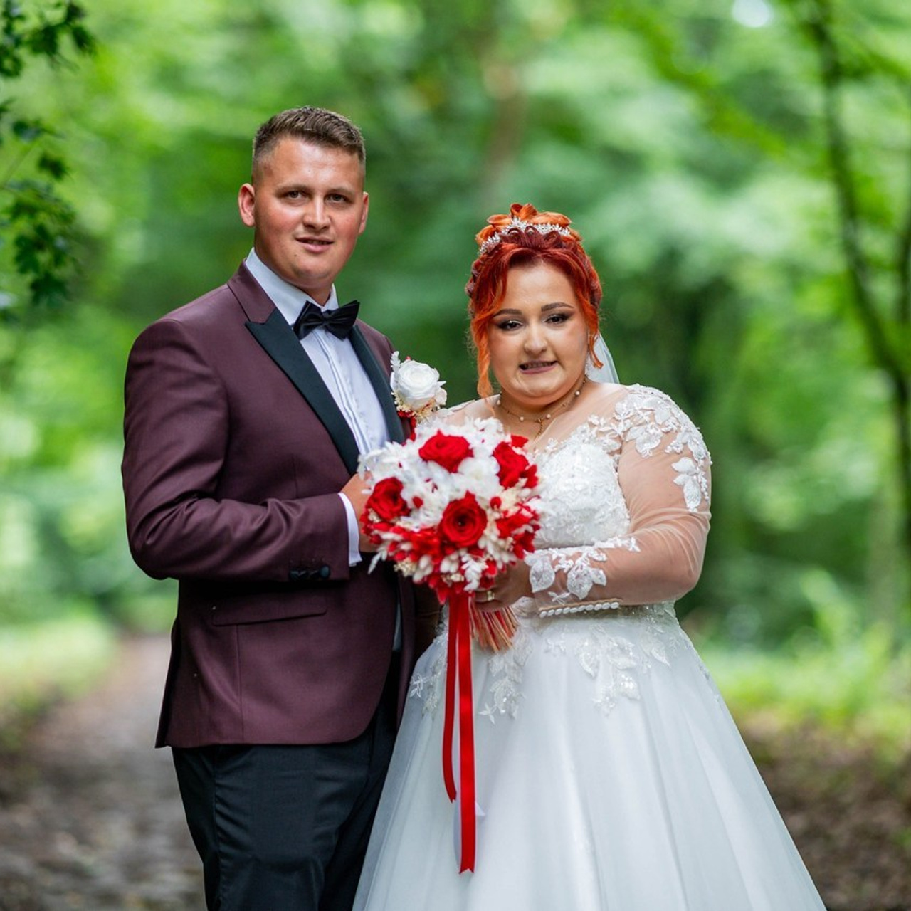 Ce spun cuplurile. EdyArts | Fotograf de Nuntă