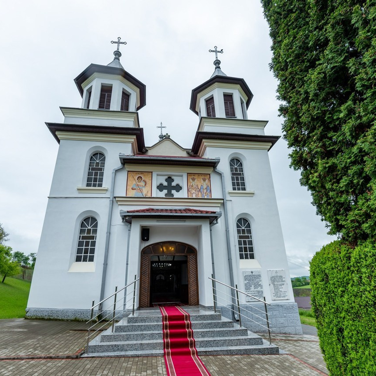 Ce spun cuplurile. EdyArts | Fotograf de Nuntă