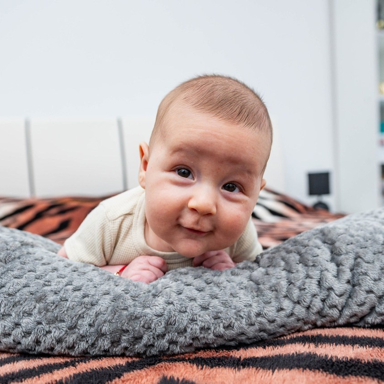 Ce spun cuplurile. EdyArts | Fotograf de Nuntă