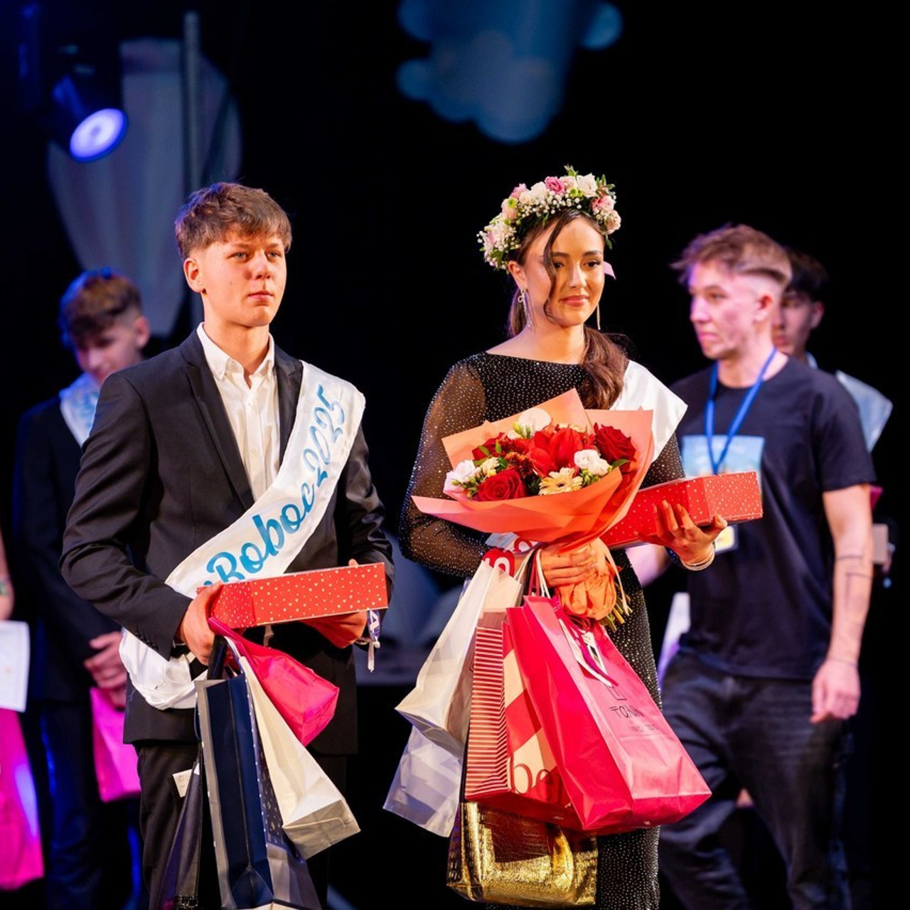 Ce spun cuplurile. EdyArts | Fotograf de Nuntă