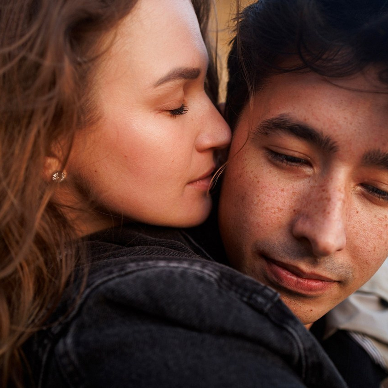 Reviews. Couples and Portrait Photographer Kseniia Elfimova, based in Orange County, CA