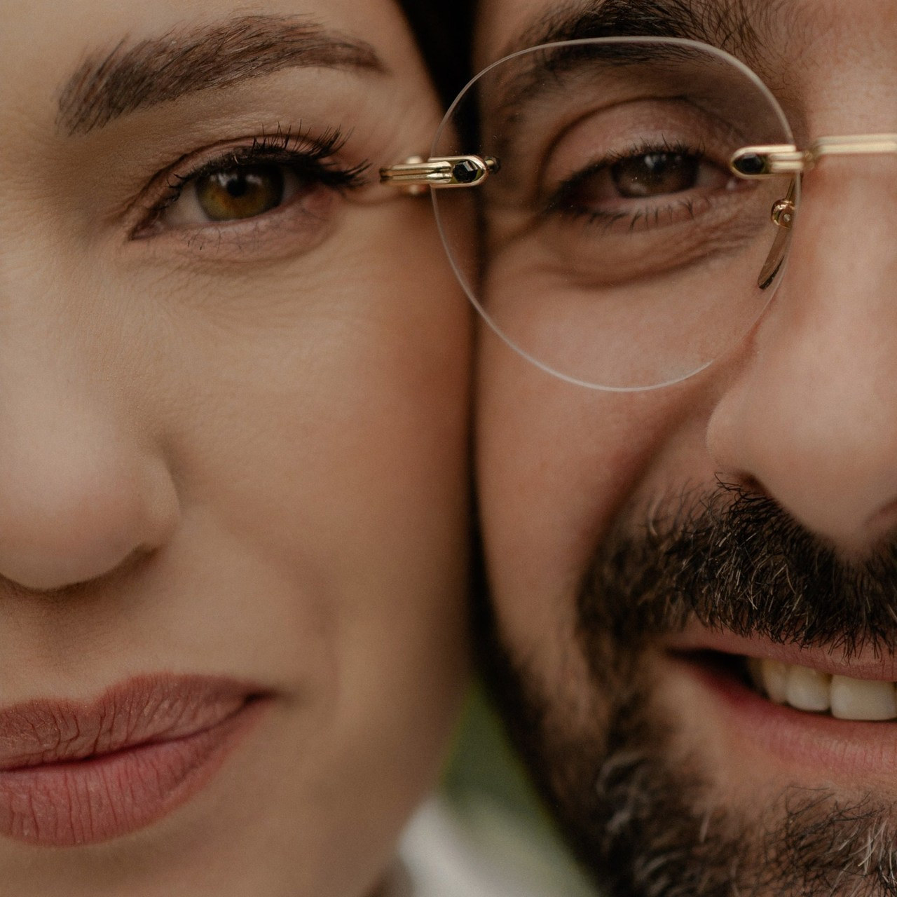 Wedding photographer Romania, Romania wedding photographer, destination wedding photographer Romania, luxury wedding. Spoiala Brothers Romania — Wedding Films & Photography