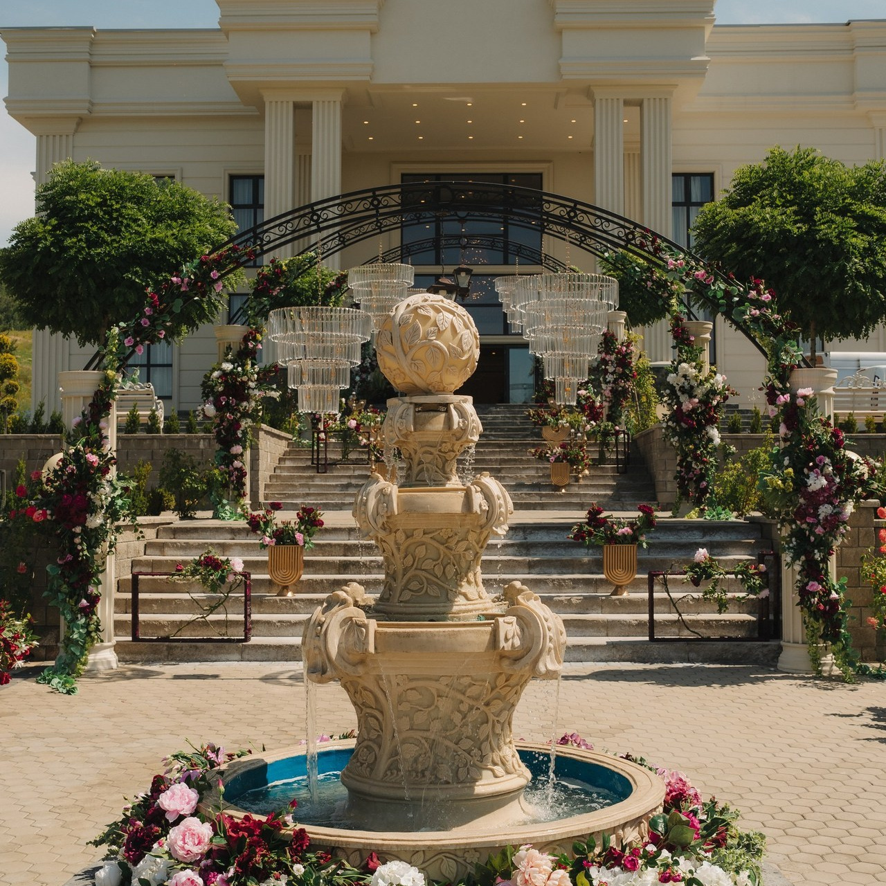Wedding photographer Romania, Romania wedding photographer, destination wedding photographer Romania, luxury wedding. Spoiala Brothers Romania — Wedding Films & Photography