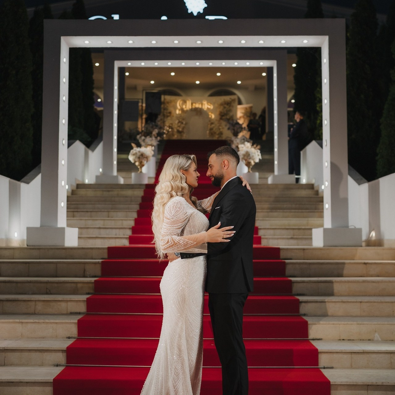 Wedding photographer Romania, Romania wedding photographer, destination wedding photographer Romania, luxury wedding. Spoiala Brothers Romania — Wedding Films & Photography