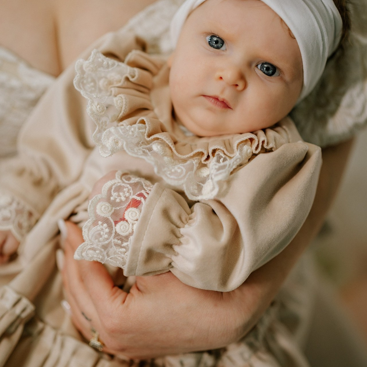 Wedding photographer Romania, Romania wedding photographer, destination wedding photographer Romania, luxury wedding. Spoiala Brothers Romania — Wedding Films & Photography