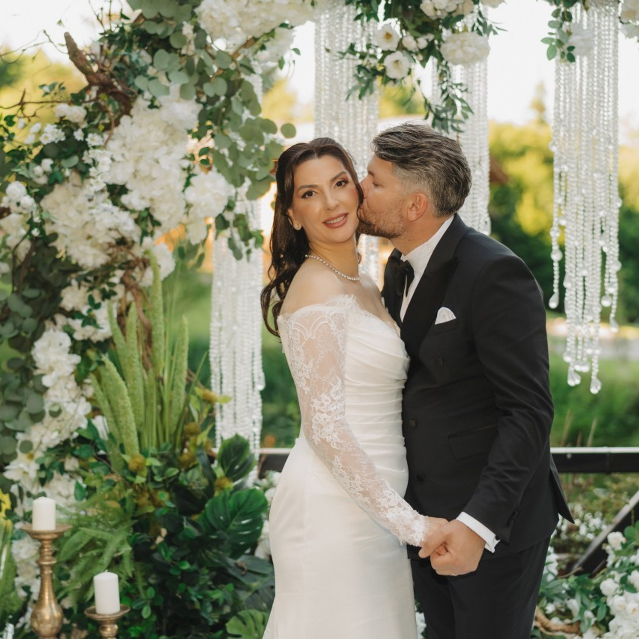 Wedding photographer Romania, Romania wedding photographer, destination wedding photographer Romania, luxury wedding. Spoiala Brothers Romania — Wedding Films & Photography