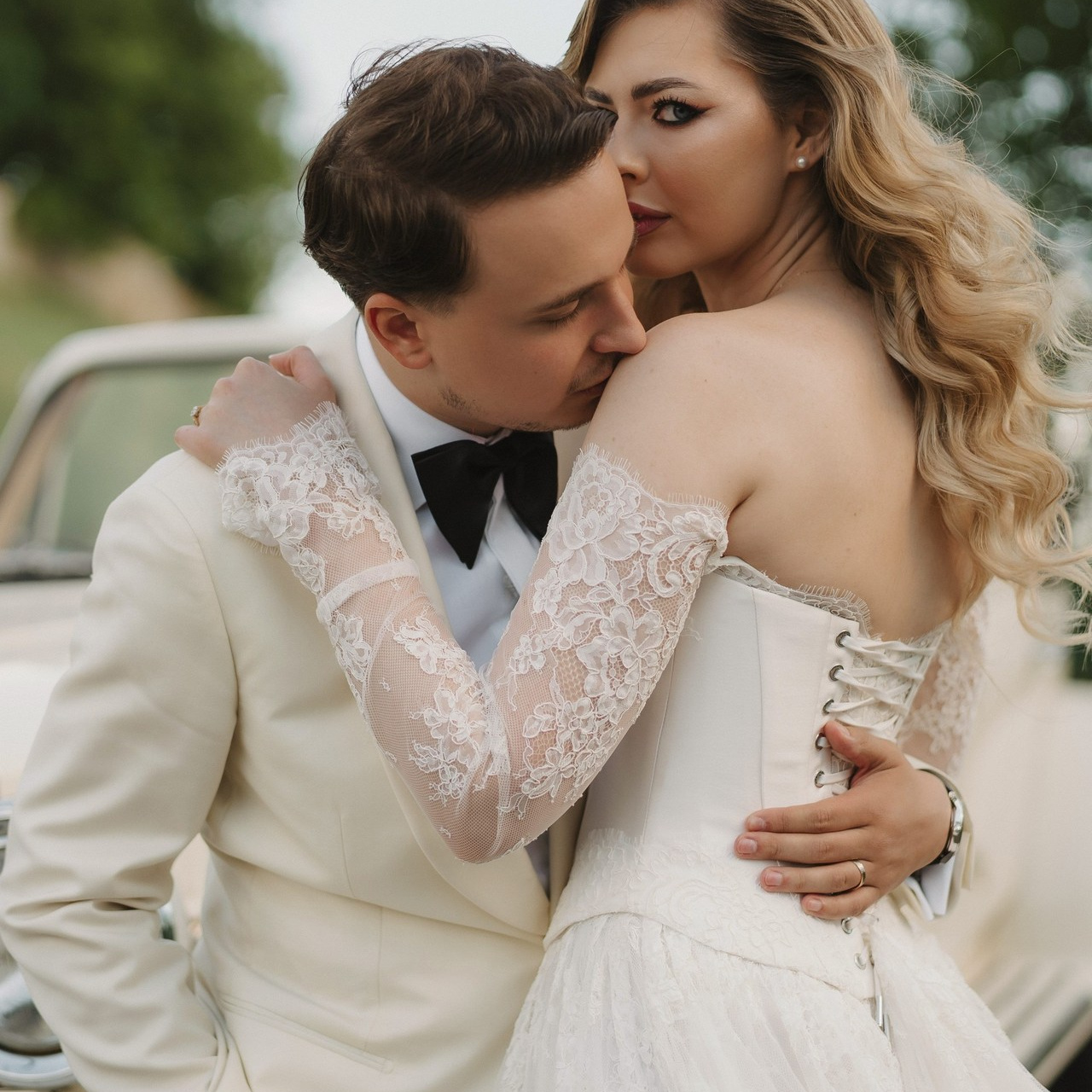 Wedding photographer Romania, Romania wedding photographer, destination wedding photographer Romania, luxury wedding. Spoiala Brothers Romania — Wedding Films & Photography
