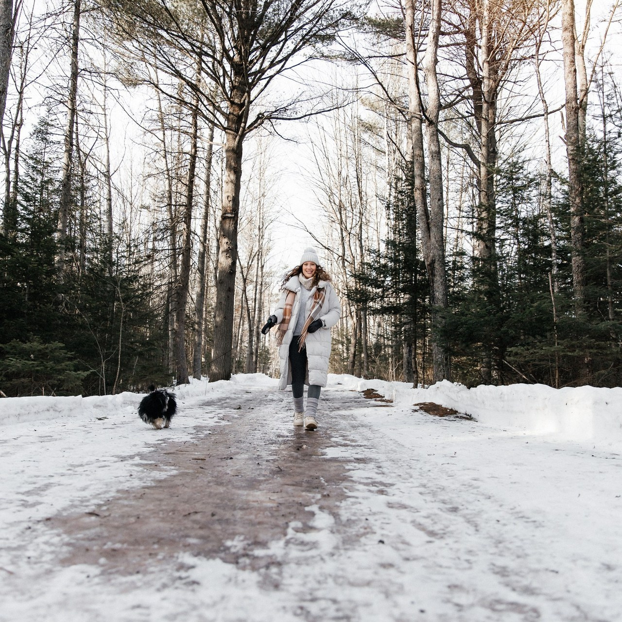 Reviews. Eugenia Guryev Photography | Portrait & Family Photographer in Moncton, New Brunswick