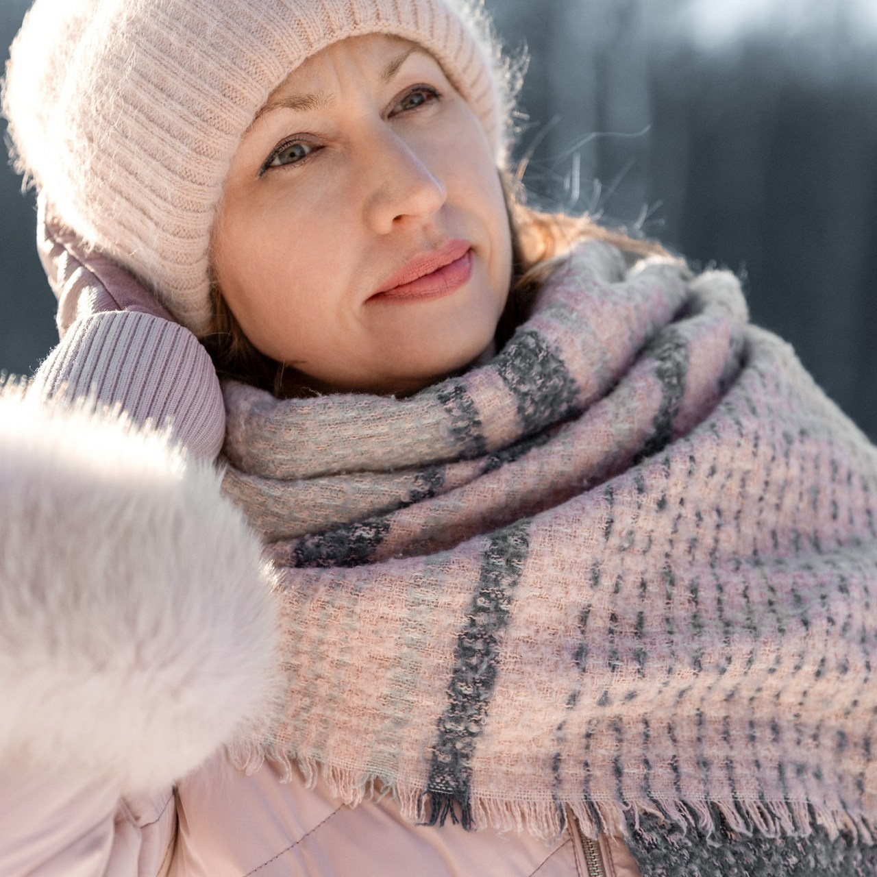 Reviews. Eugenia Guryev Photography | Portrait & Family Photographer in Moncton, New Brunswick