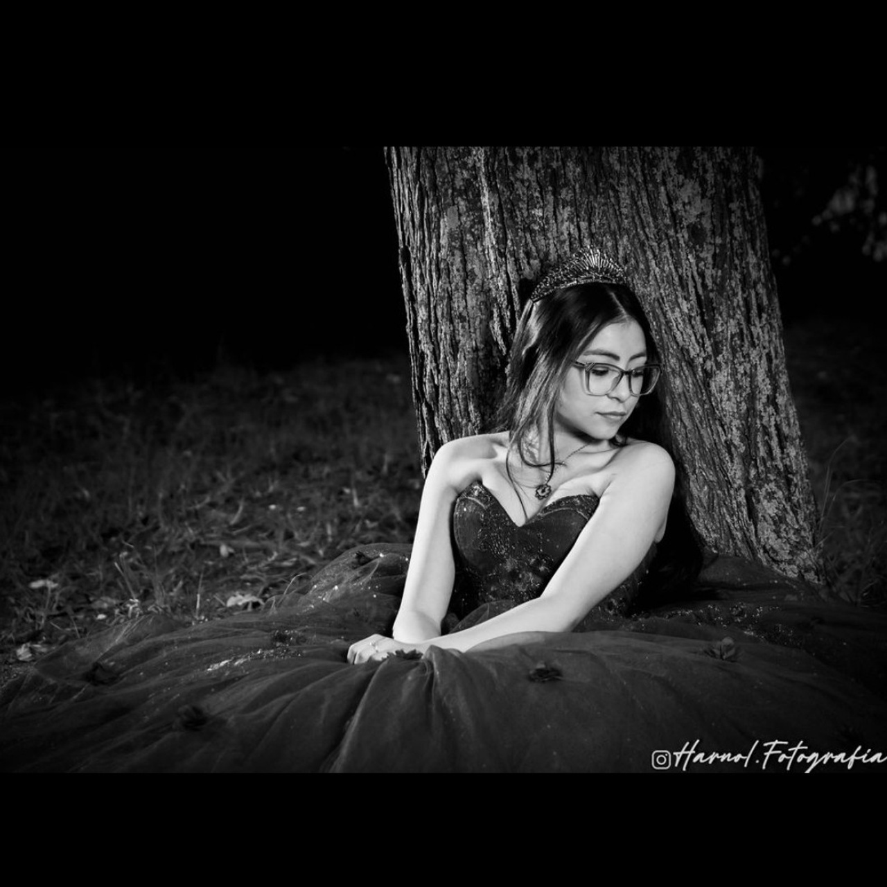 Harnol Lopez - Fotografia de Quinces & Bodas