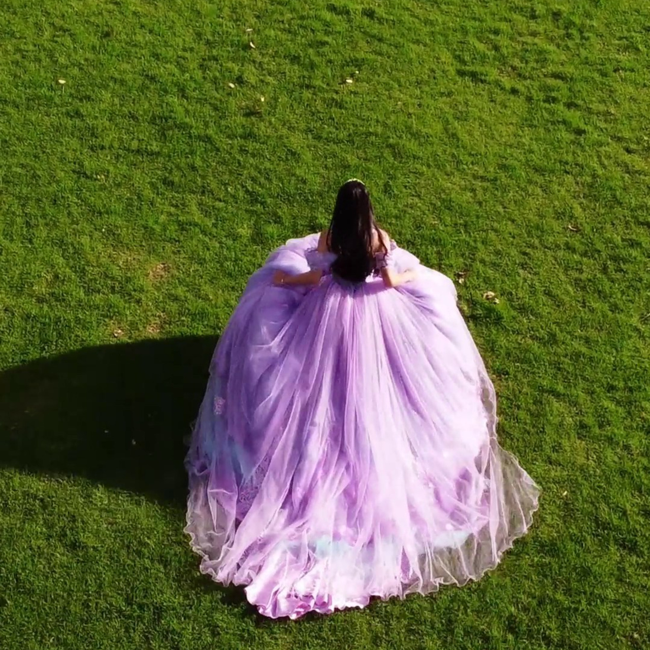 Harnol Lopez - Fotografia de Quinces & Bodas