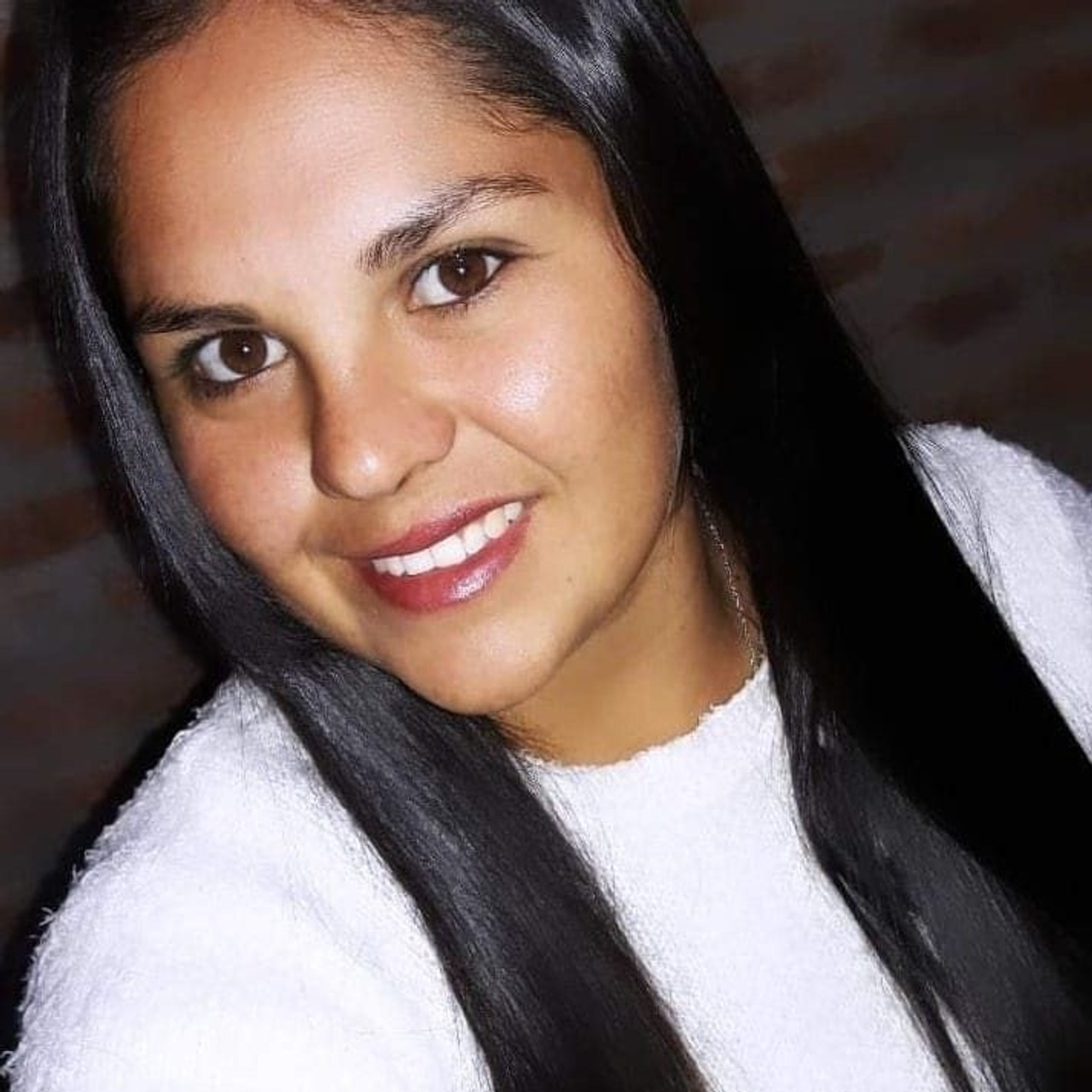 Testimonios. Sergio Creativo