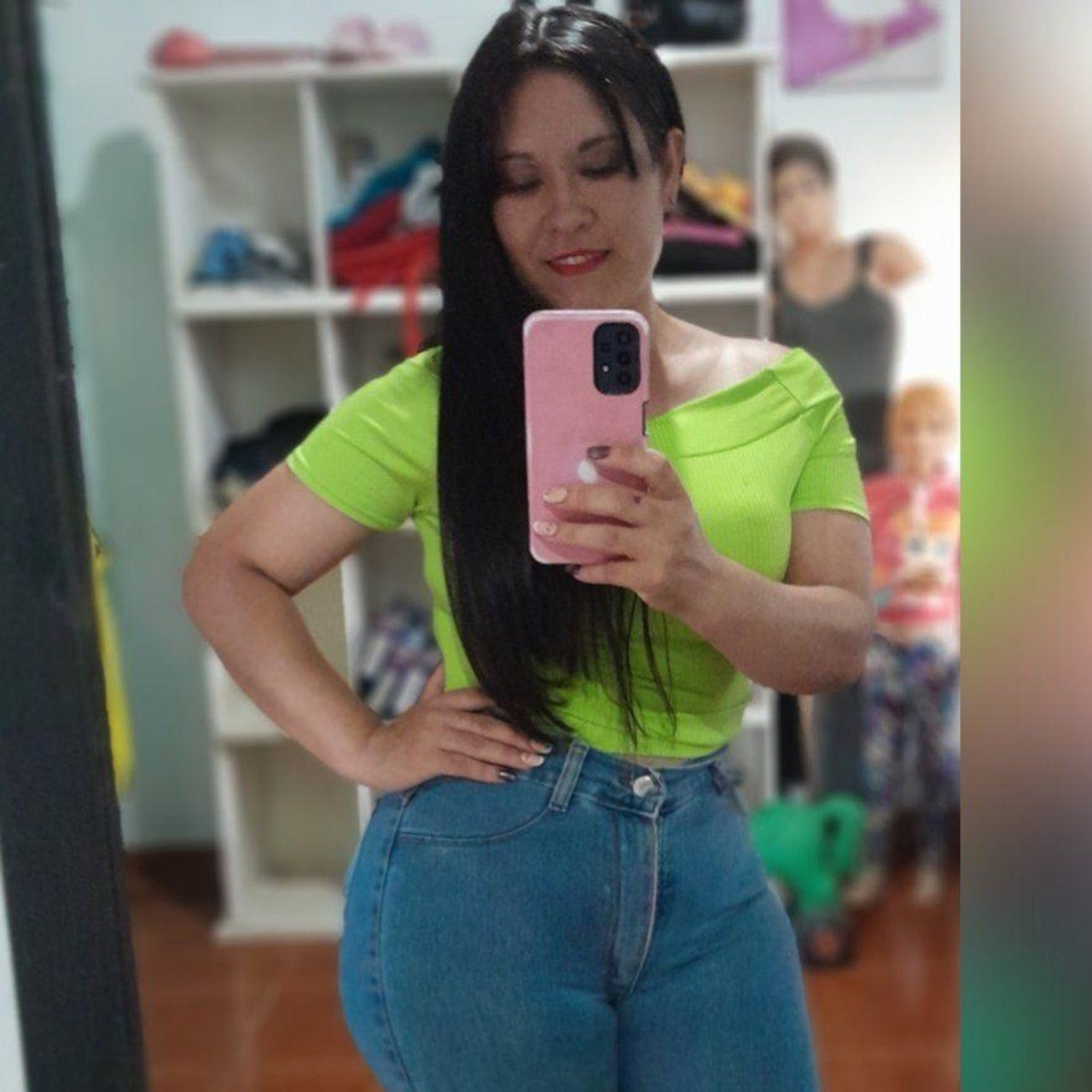 Testimonios. Sergio Creativo