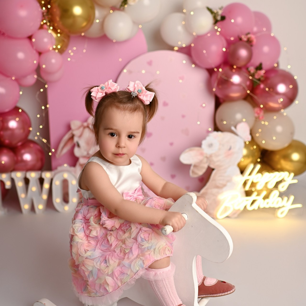 Kundenbewertungen zum Fotoshooting | Vertrauen & Erfahrung. Neugeborene, Baby Fotografin in Düren (NRW) - Vitalina Unruh