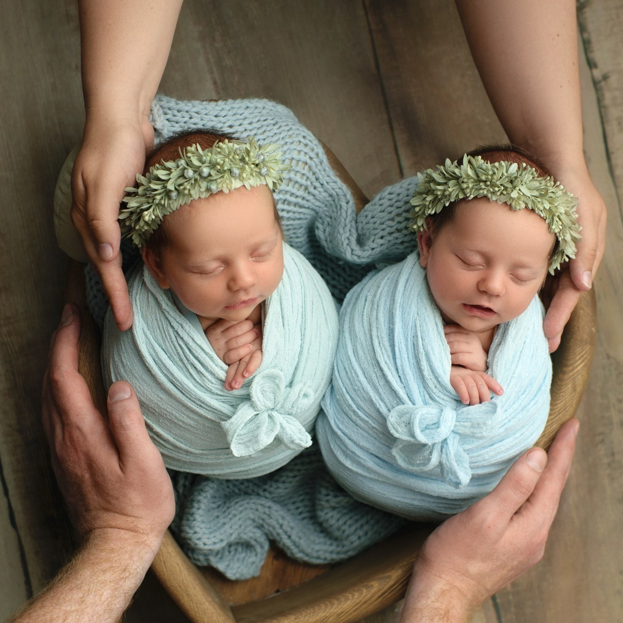 Kundenbewertungen zum Fotoshooting | Vertrauen & Erfahrung. Neugeborene, Baby Fotografin in Düren (NRW) - Vitalina Unruh
