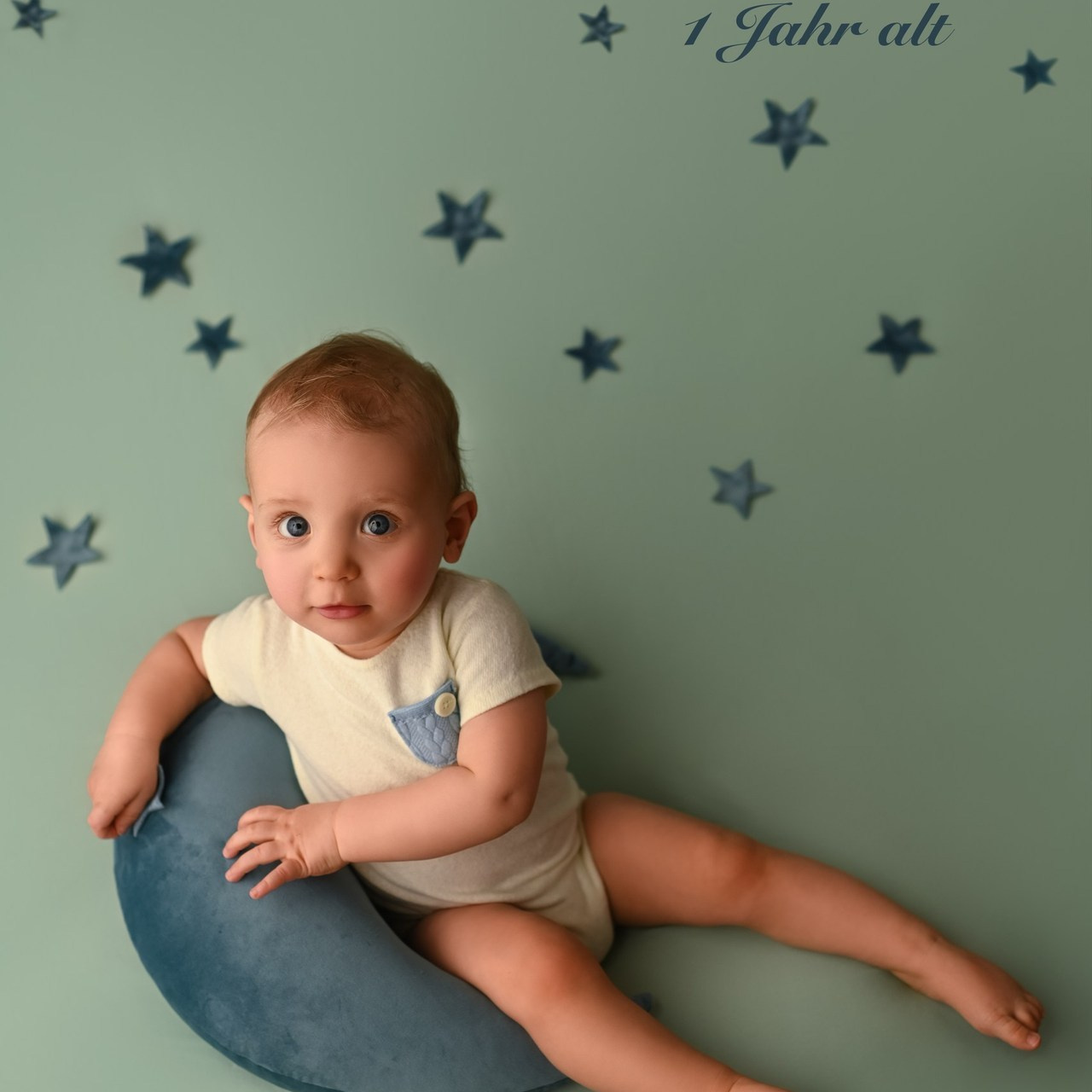 Kundenbewertungen zum Fotoshooting | Vertrauen & Erfahrung. Neugeborene, Baby Fotografin in Düren (NRW) - Vitalina Unruh