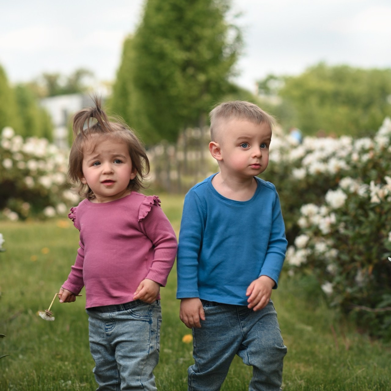Kundenbewertungen zum Fotoshooting | Vertrauen & Erfahrung. Neugeborene, Baby Fotografin in Düren (NRW) - Vitalina Unruh