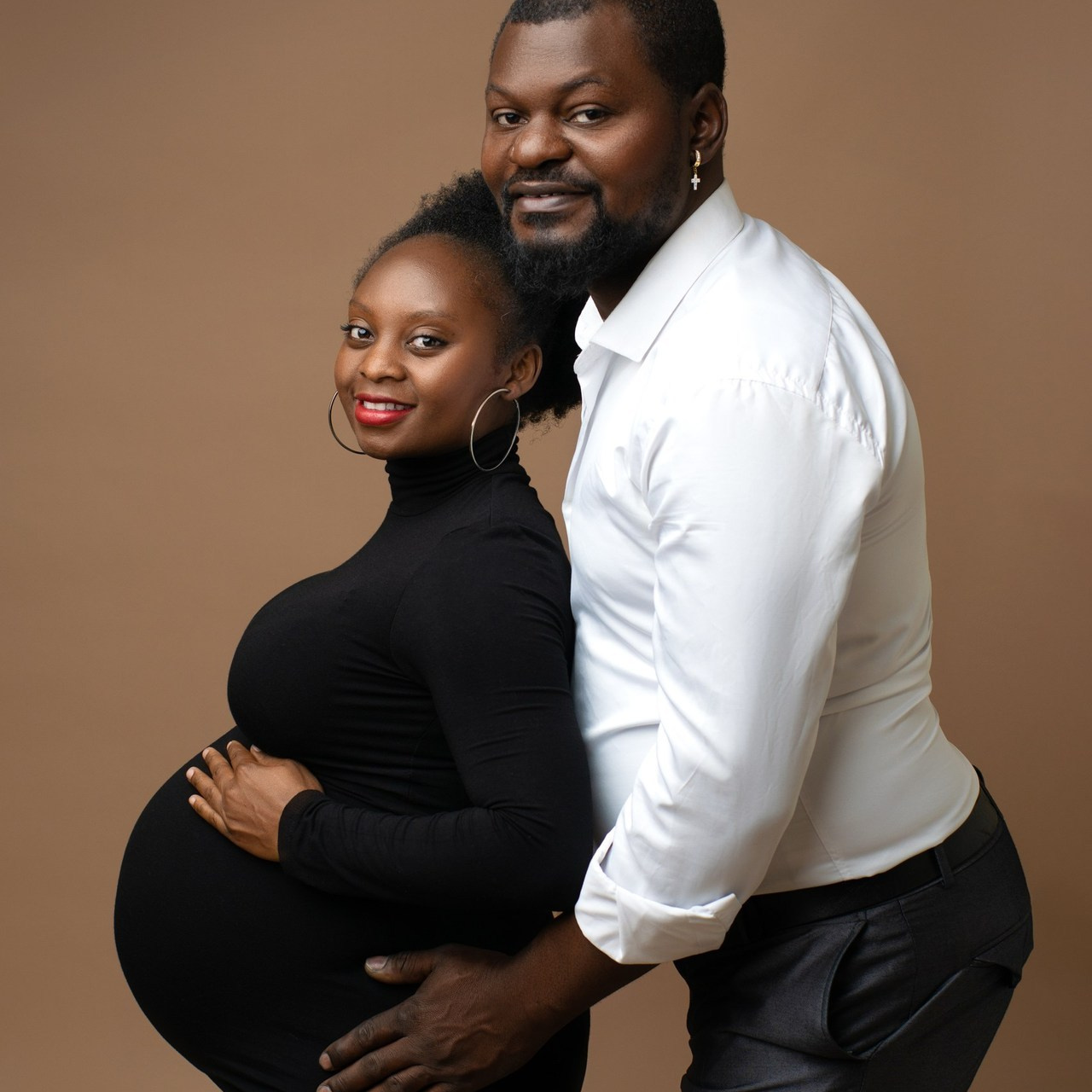 Kundenbewertungen zum Fotoshooting | Vertrauen & Erfahrung. Neugeborene, Baby Fotografin in Düren (NRW) - Vitalina Unruh