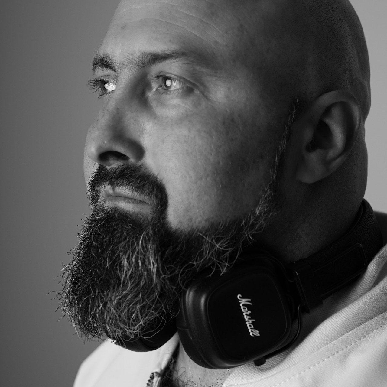 Feedback. Fotografin Yuliia Turinina in Stuttgart