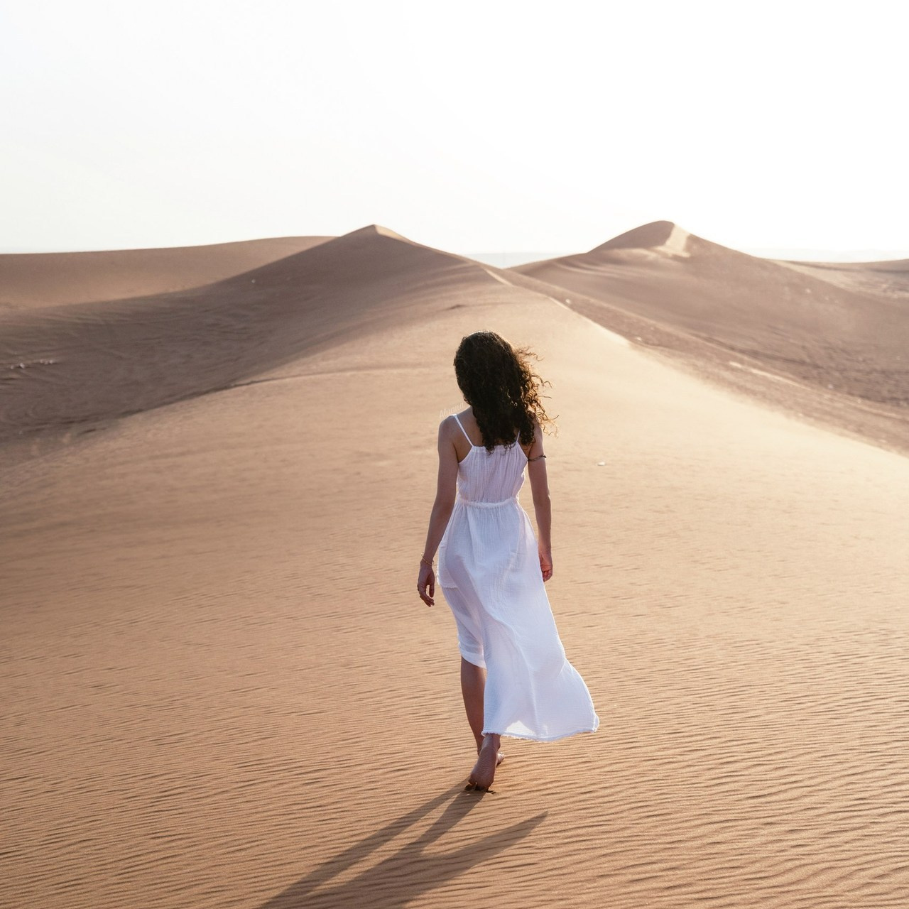 Feedback. Portrait, Lifestyle and Lovestory photographer in Riyadh