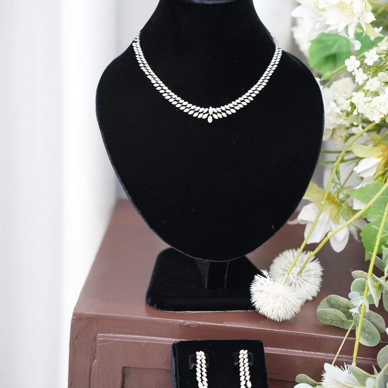 Feedback. Portrait, Lifestyle and Lovestory photographer in Riyadh