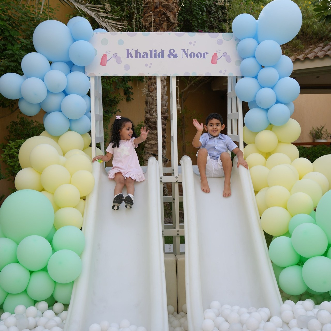 Feedback. Portrait, Lifestyle and Lovestory photographer in Riyadh