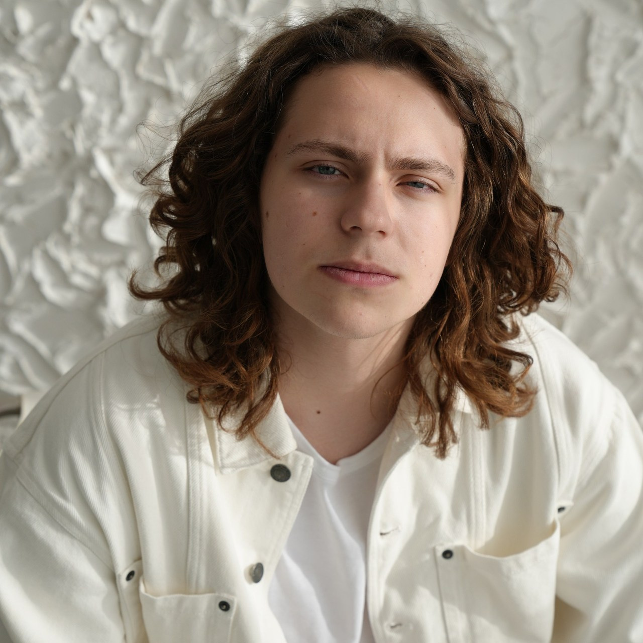 Feedback. Portrait, Lifestyle and Lovestory photographer in Riyadh