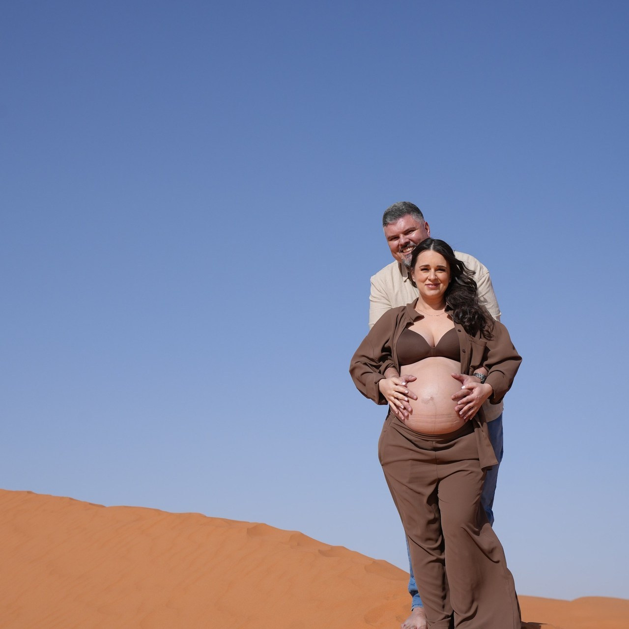 Feedback. Portrait, Lifestyle and Lovestory photographer in Riyadh