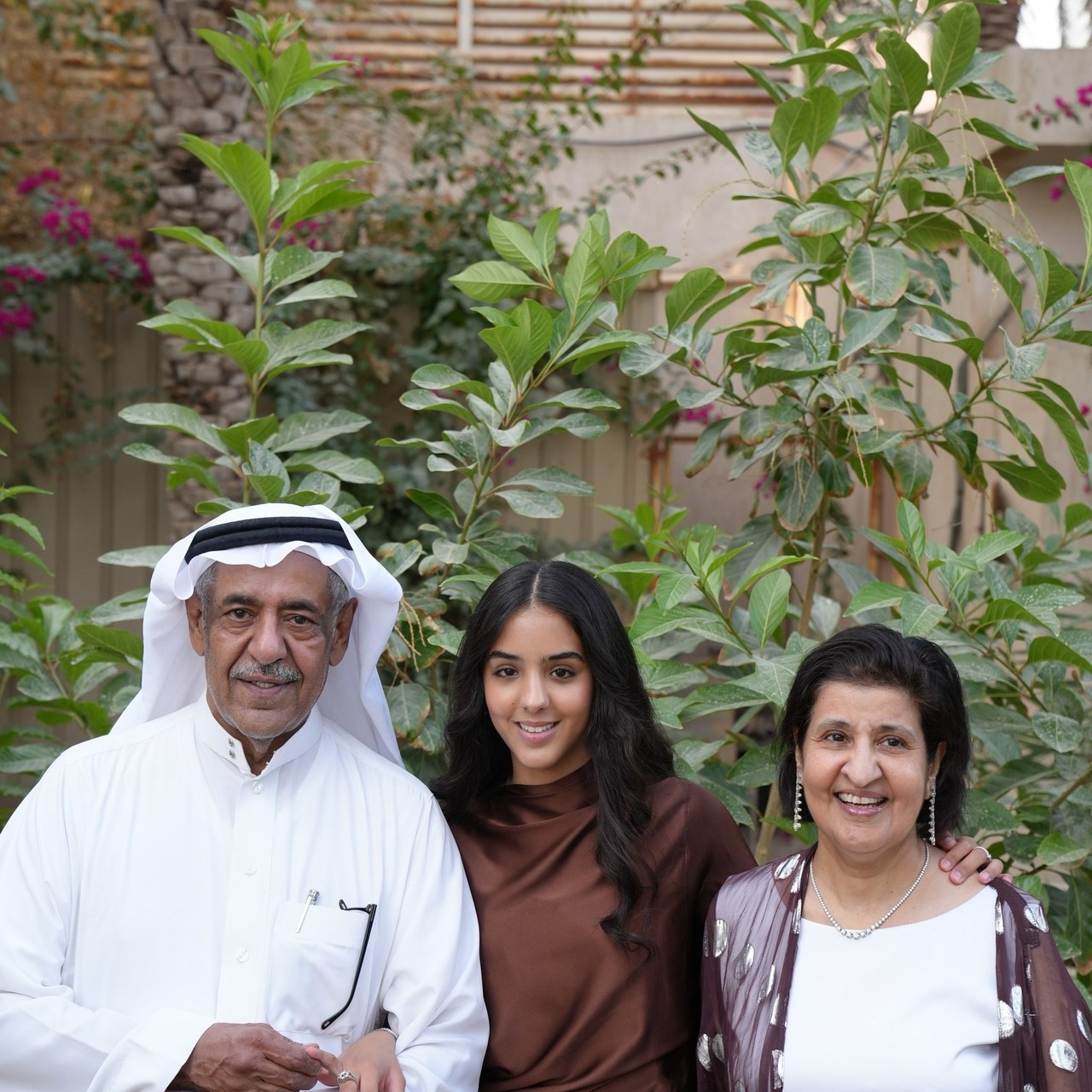 Feedback. Portrait, Lifestyle and Lovestory photographer in Riyadh