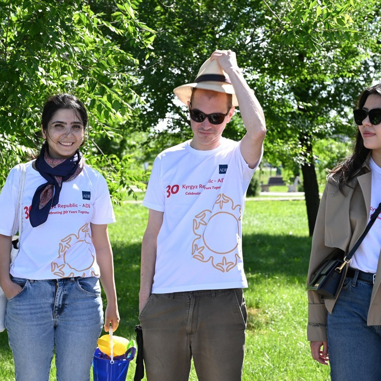 Отзывы. Фотограф в Бишкеке