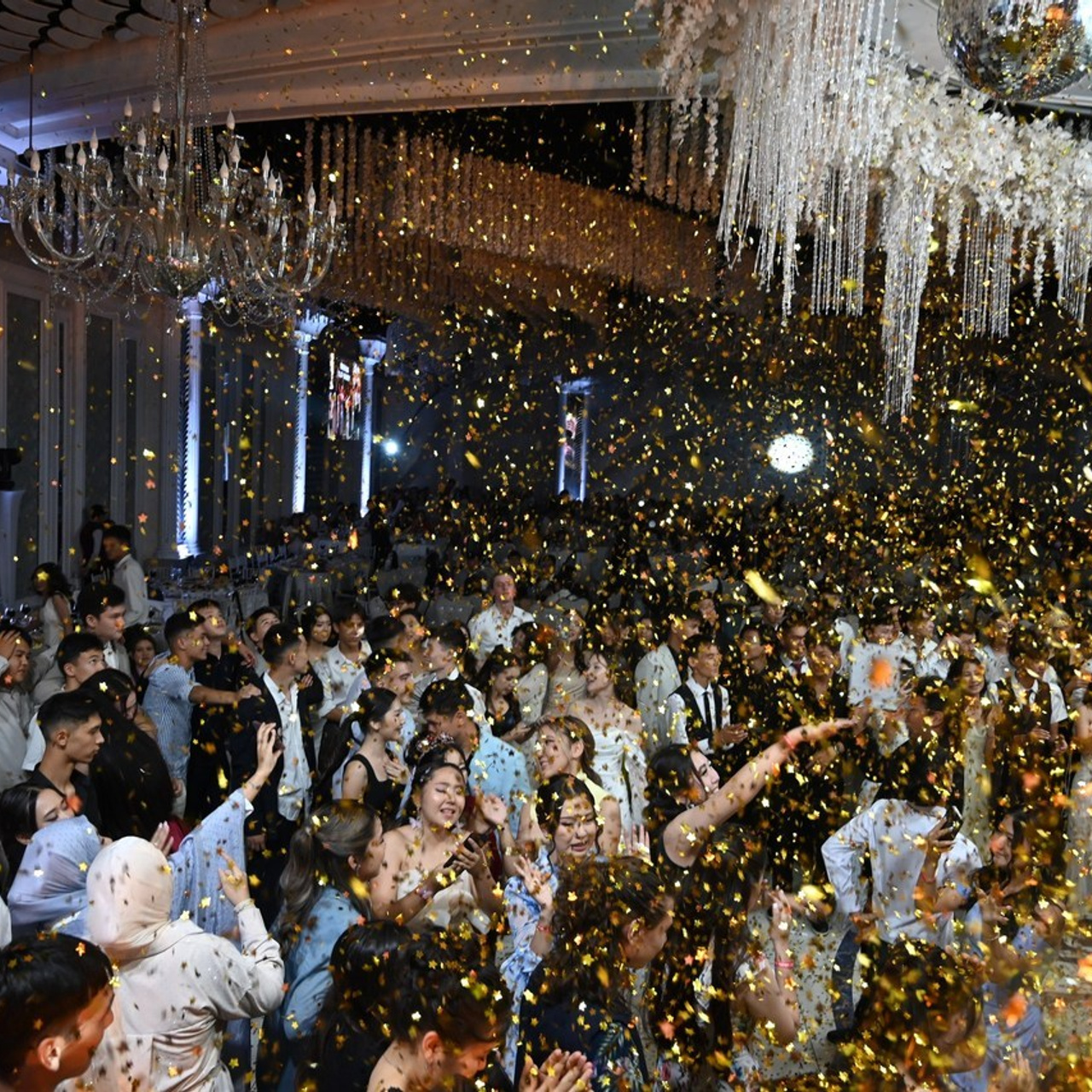 Отзывы. Фотограф в Бишкеке